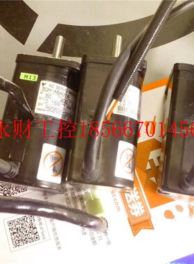 议价SGMA5A码132YOT安-川编器￥