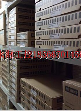 议价1746-HSTP1 原装全新正品  现货销售 前请￥