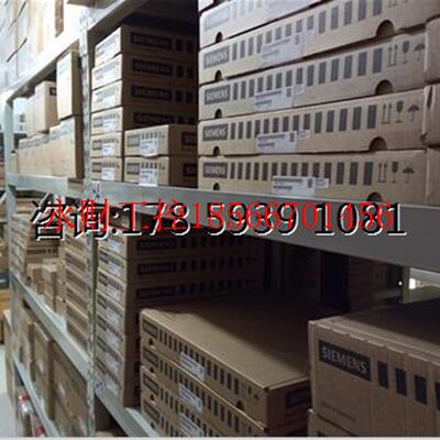 议价1746-HSTP1 原装全新正品  现货销售 前请￥