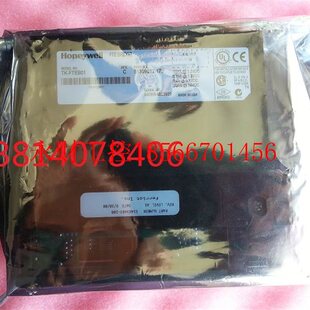 议价C200系统电源TK-FPCXX2 TC-FPCXX2￥