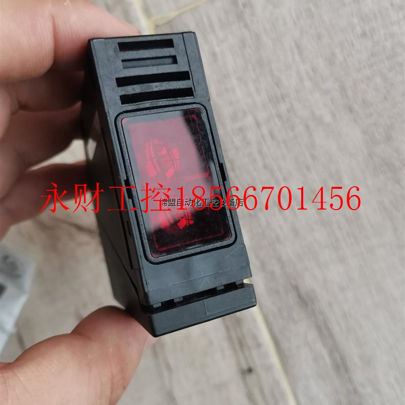 议价全新进口倍加福/P+F发射器光电PLK39-8-2000-Z￥