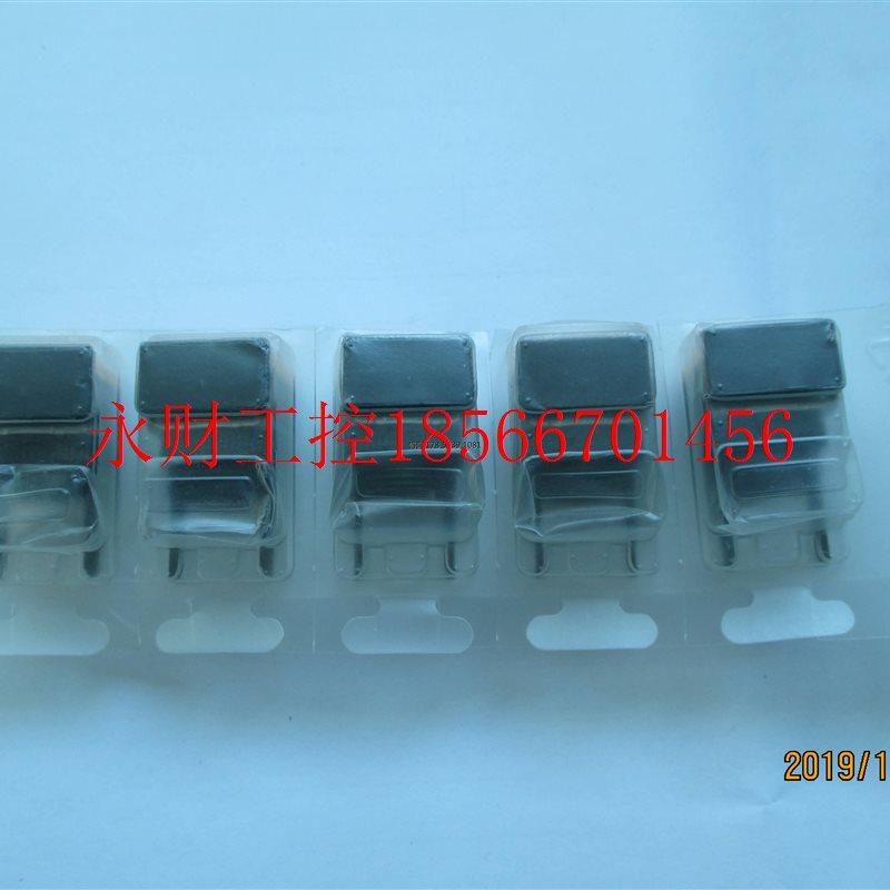 议价全新原装正品欧姆龙按钮单元A22L-TG-T2-10M￥