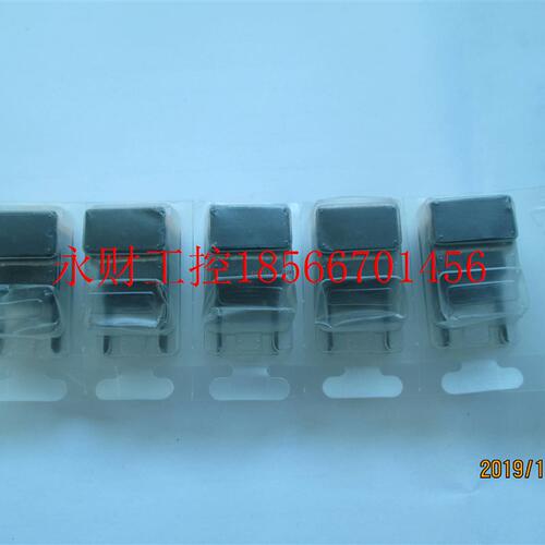 议价全新原装正品欧姆龙按钮单元A22L-TG-T2-10M￥