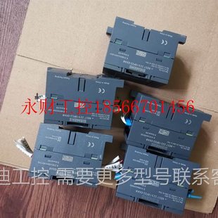 0XA0 1BF22 拆机95成新 年份近装 现货￥ 议价6ES7 机充新 223