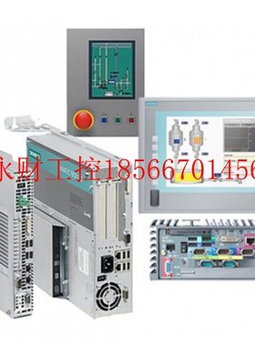 议价西门子6SN1118-0DM23/0DM31/0DM33/0NH00/0NH01-  0AA0/0AA￥