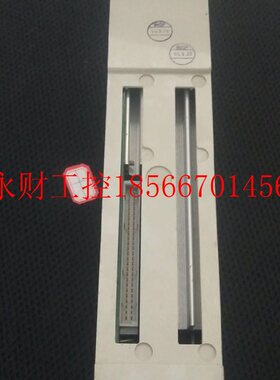 议价XIZIAFI-I-UK 0CPM2B PS-01 CP317/2000AIOIF 510-032现货￥