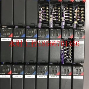 L250 ****可HXQ**** 技术支持￥ 08LADP 03B 议价C 0D6B