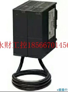 议价工自动设备色充6ESBQY7 15控3-2BA02-0XB0 E成S新7153-2BAO￥