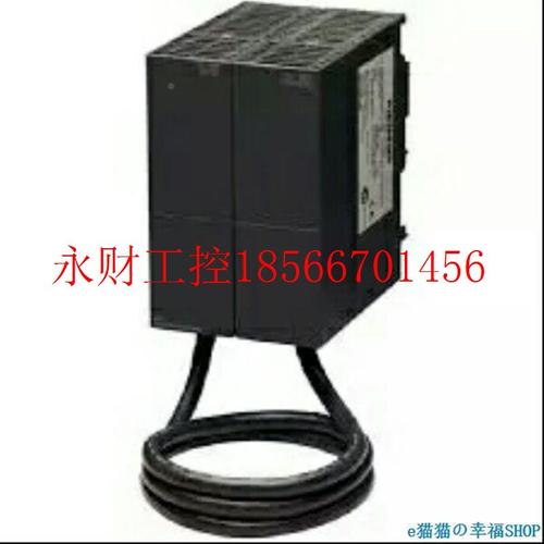议价工自动设备色充6ESBQY7 15控3-2BA02-0XB0 E成S新7153-2BAO￥