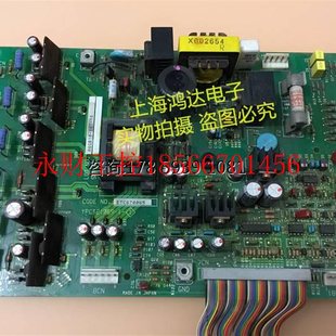 861 R6GB10 16质量保证￥ 4022驱动板ETC670065 议价变频器676VG3