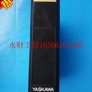 JAMSC 120 120CBE37000 实物图 ￥ 议价现货YASKAWA 现货