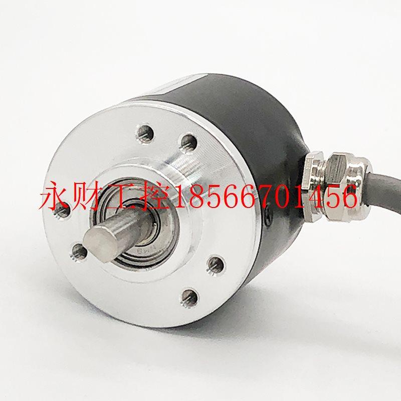 议价光电编码器 EL40A2000Z5/28P6S6PR2.002 原装进口￥
