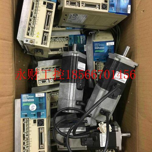 议价R7D-APH欧件姆龙二0手拆机4现货功ZXO能完好￥