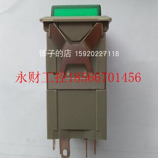 议价专业销售富士方形命令船型选择开关全新原装AG23-RL1G2E1T¥