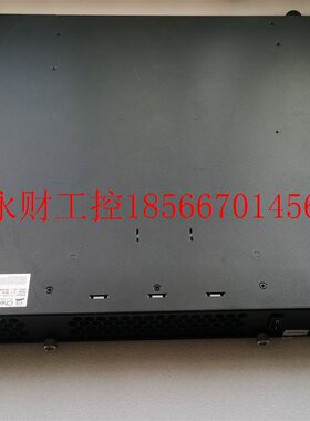 议价check point 网络服务器 网关防火墙 PB-20 现货￥