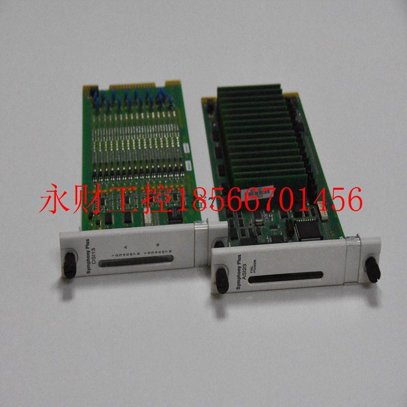 议价3BHE009681R0101 3BHBO13088R0001 5SHY3545L0010   ABB￥