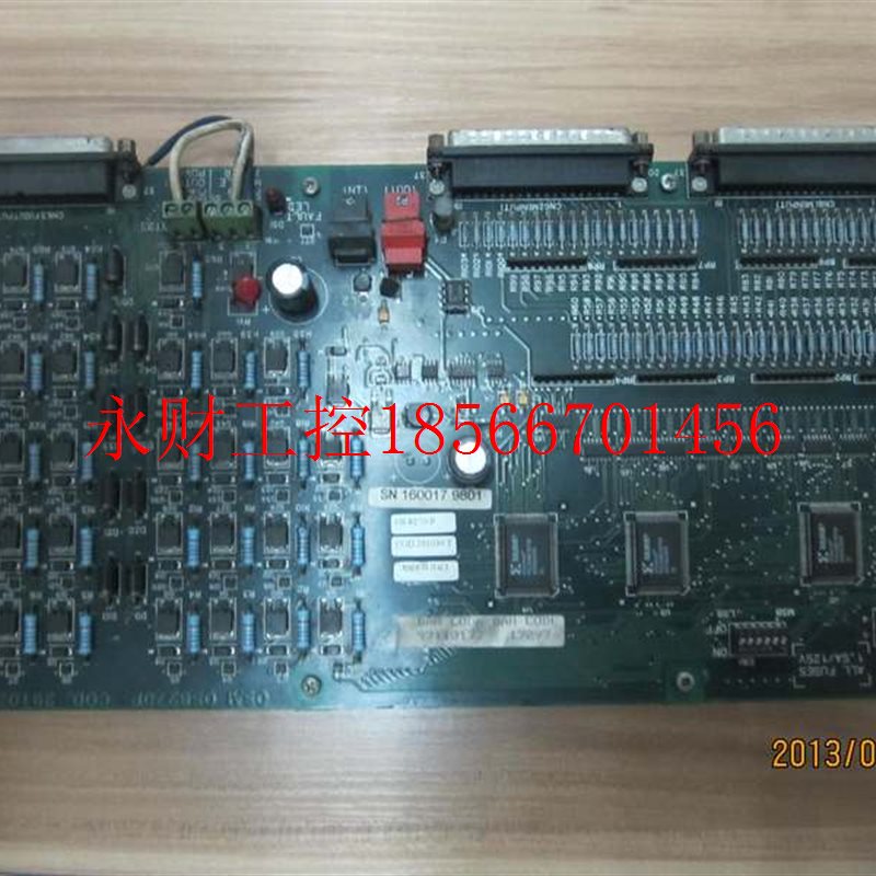 议价意大利产 OS 8270-P  COD 291030T   供应 OS8270P￥