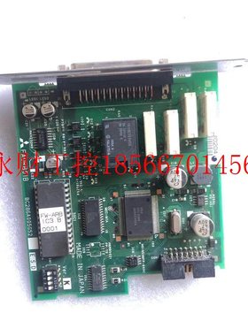 议价现货 MITSUBISHI MODEL FW-ARB FARB01B BC286A005G52￥