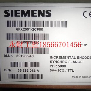 6FX2OXO1 器6X20F012GFNPE00 2EFOO￥ 2CF0编码 议价6F02001