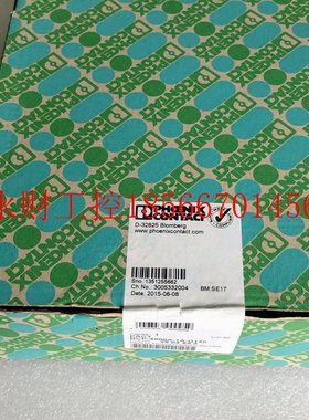 议价**全新原装 菲尼克斯 2904922 PACT RCP-4000A-1A-D140 实￥