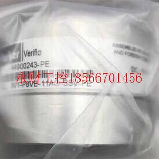 议价8V1 SSV P8VE Parker派克气动阀￥ 11A0