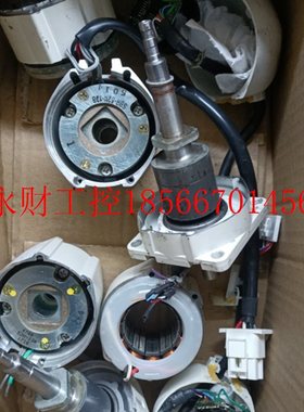 议价下伺服电机维修 MSM021ABF/MSM021ABE/MSM011ABF转不动故障￥