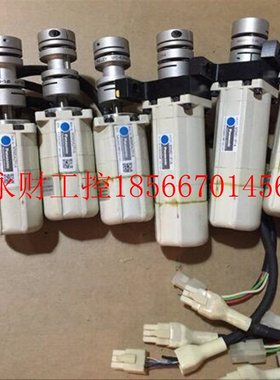 议价2MSM22A3QAQ0S下编码器MM01SA3S￥