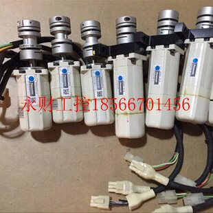 议价2MSM22A3QAQ0S下编码 器MM01SA3S￥