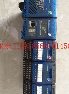 议价T1K-01AC/08TR/08ND3/16TR/16B-1 T1H-EBC T1F-8AD4DA-1￥