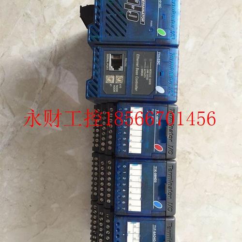 议价T1K-01AC/08TR/08ND3/16TR/16B-1 T1H-EBC T1F-8AD4DA-1￥