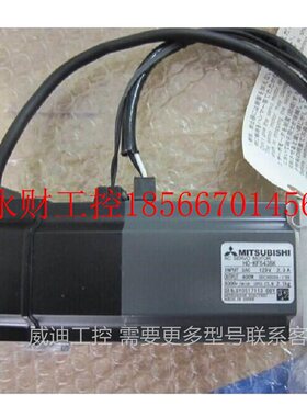 议价已测试OAER 5K-1X-ET4-3-9.52-0￥