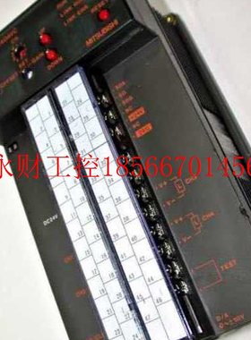 议价fx2n, A68DAV, A64DAVC, A68DAI-S1, A6BR10, A60MXR, A6￥