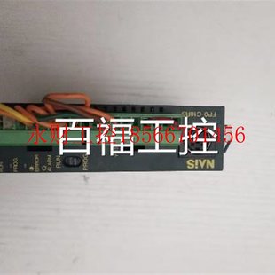 C10RS C3拆2TFP0 现货￥ 机FP0 议价RDD