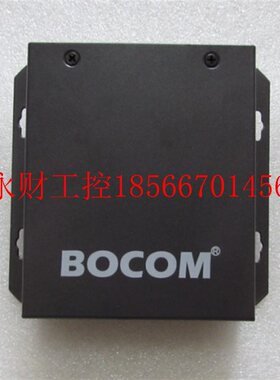 议价新的 中控协议转换器 SYB0-EE1-AC/DC-S3 有3个10-2￥