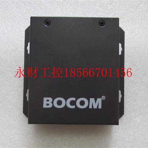 议价新的 中控协议转换器 SYB0-EE1-AC/DC-S3 有3个10-2￥