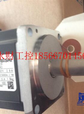 议价SGMRS-13A2A-YR11/SGMRS-13A2A-YRA1????少量库存￥
