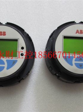 议价现货ABB      MJFA9905-AC  还有4个  24-5右￥