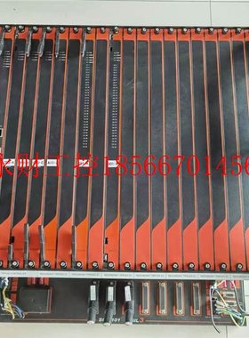 议价和利UCZSIS安时全系统模G0块SGM201 现货SM21-A02￥