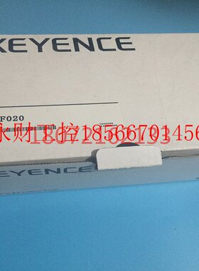 议价基恩士 SJ-F020高速静电消除器风扇SJ-B020 SJ-S020W￥