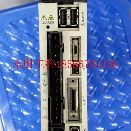 议价GD2V-R8A11已测A好S,保SGDV-2R8三个月￥