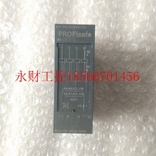 6ES7 0AB0 138 0AB0全新原装 ￥ 议价6ES7138 无包装 4FB04