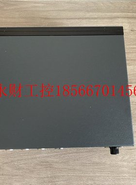 议价东电研纠偏EPC-83U纠偏控制器￥