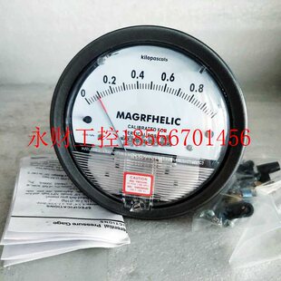 议价CAUTION 15 PSIG￥