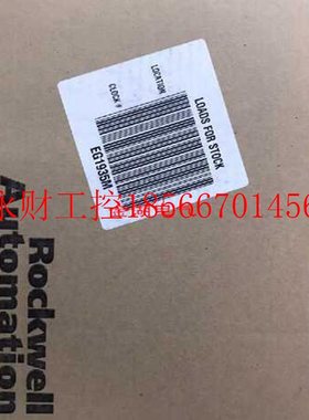 议价AB700S变频器电压反馈板 SK-H1-SVFB2-D1,SK-H1-SVFB2-E1￥