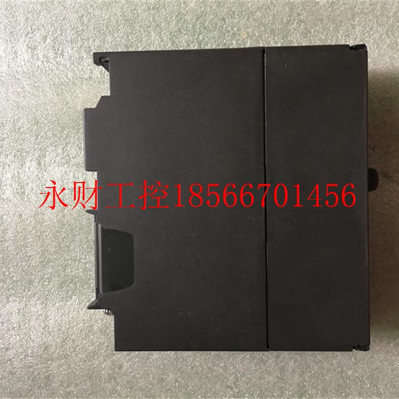 议价成色新原装6GK7 343-5FA01-0XE0正品6GK7343-5FA01-0XE0西￥