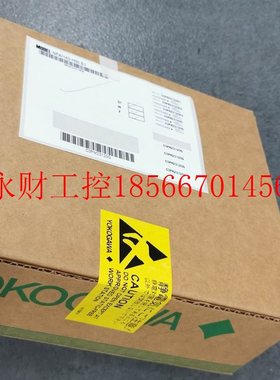 议价~PW482-10 PW481-11 SB401-10 AAI841-S00 横河DCS模块￥