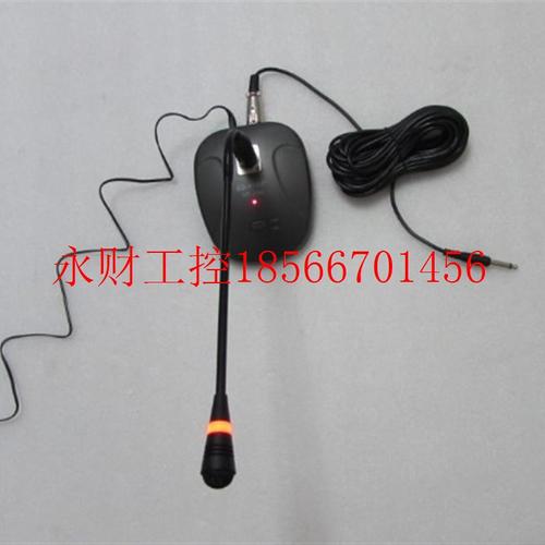 议价现货带电源通电 HTDZ [HT-33B ]  有2台一台重量  1·2公斤￥