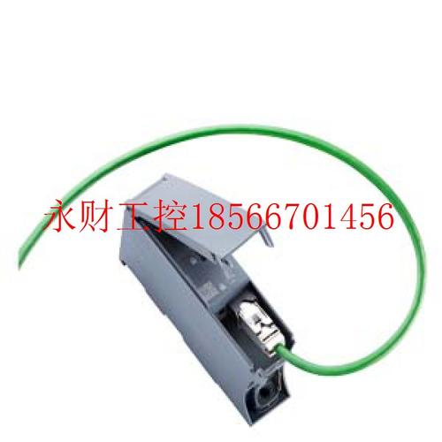 议价6ES71326BD200BA0西门子IP 6ES7 132-6BD20-0BA0/OBAO开关￥