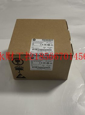 议价AB  1794-ACNR15  美国罗克韦尔PLC工控模块质量保证包邮￥