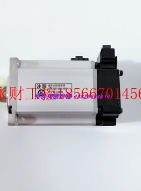 议价询价 R88M-K40030H-BS2  R88M-K40030H-S2 全新原装伺服￥